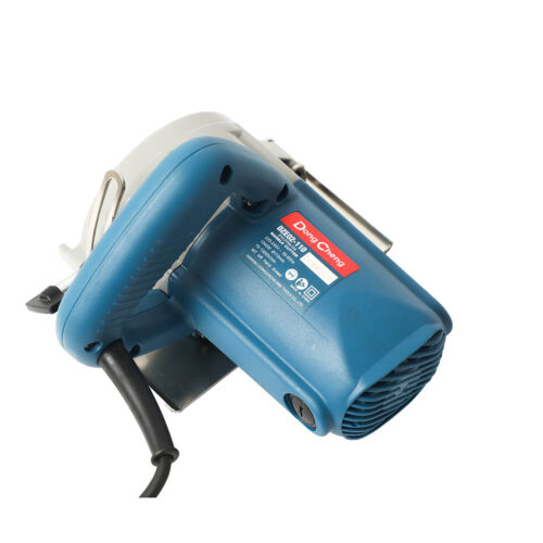 Marble Cutter DZE02-110