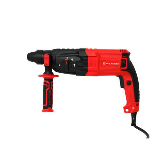 Rotary Hammer XPT435
