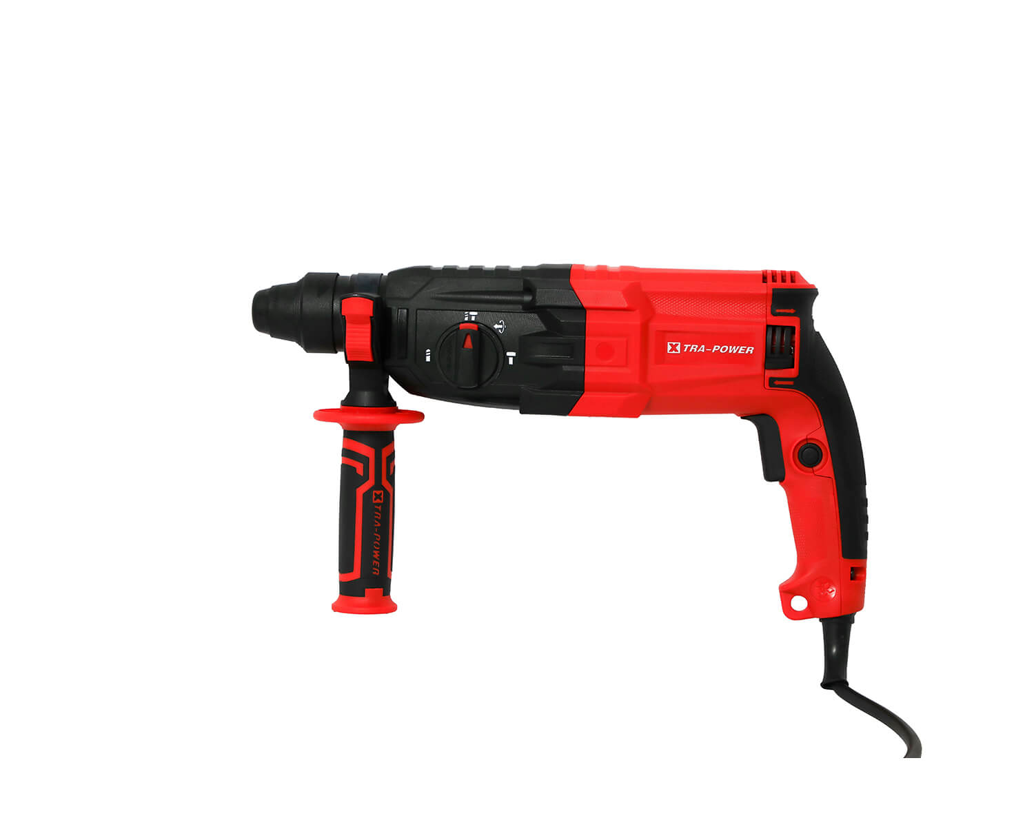 rh-3