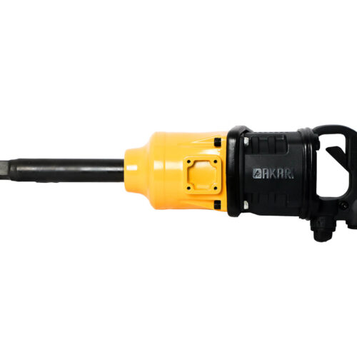 Impact Wrench AT-9999