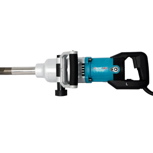Impact Wrench T-185