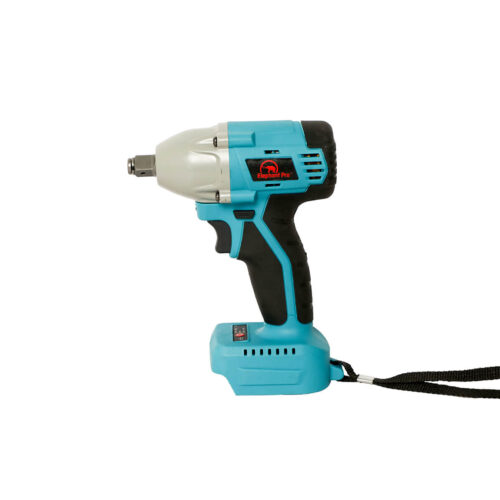 Cordless Wrench EPPRO-1W 36V