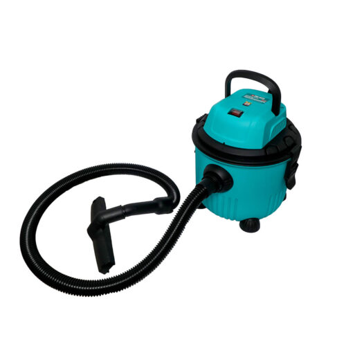 Wet & Dry Vacuum cleaner APT-VC-15L