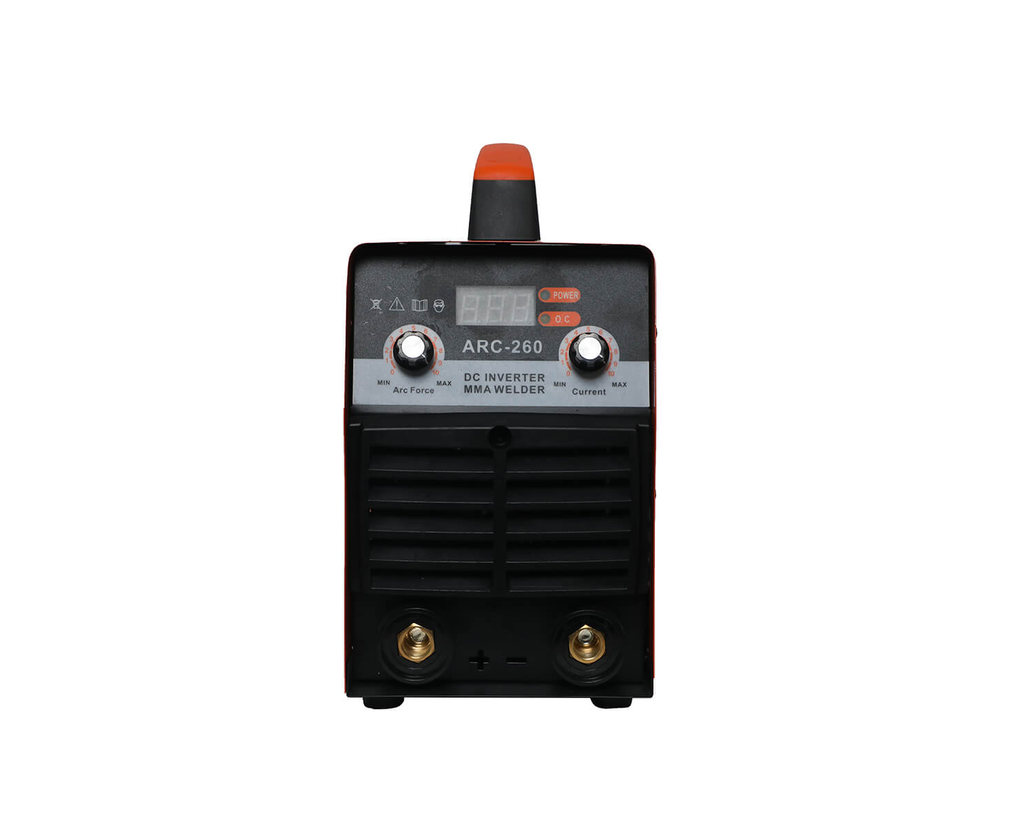 wm-14