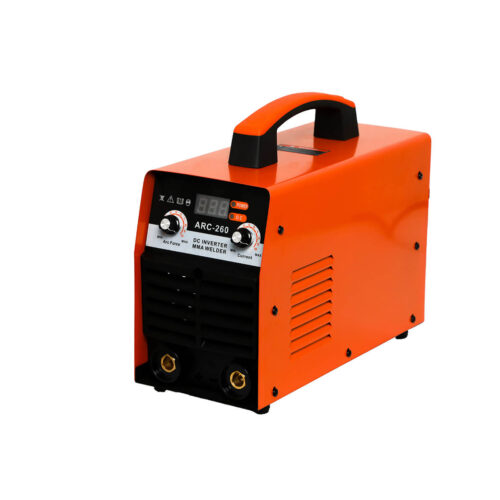 Inverter ARC-260