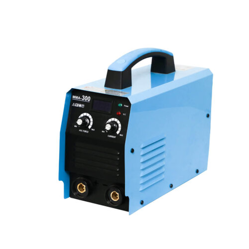 Inverter Welder MMA-300