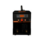 wm-20