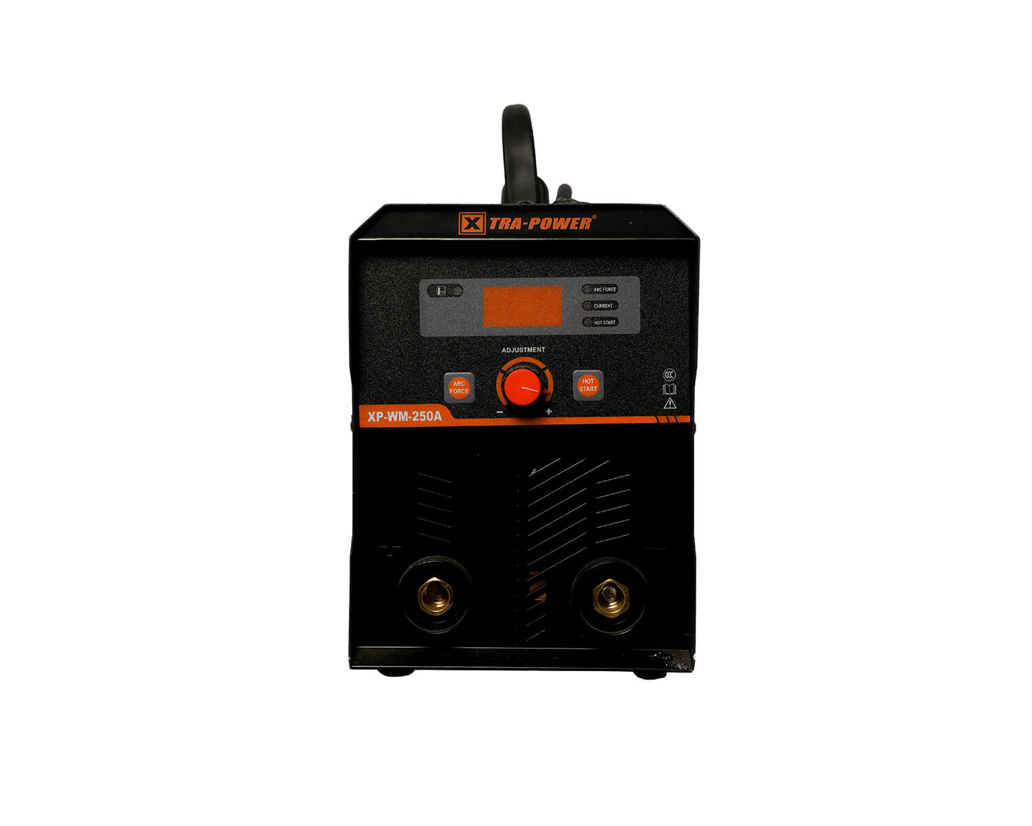 wm-20