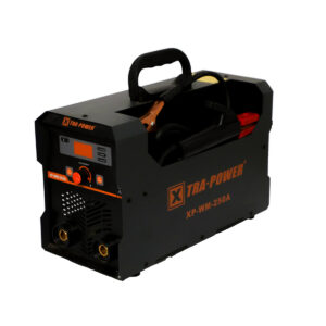 Welding Machine XP-WM-250A