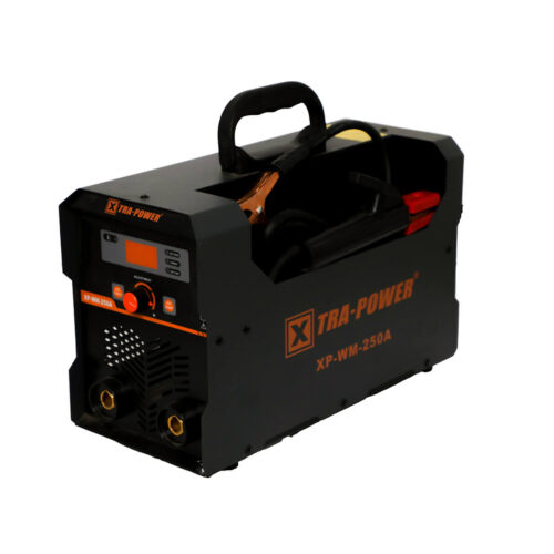 Welding Machine XP-WM-250A