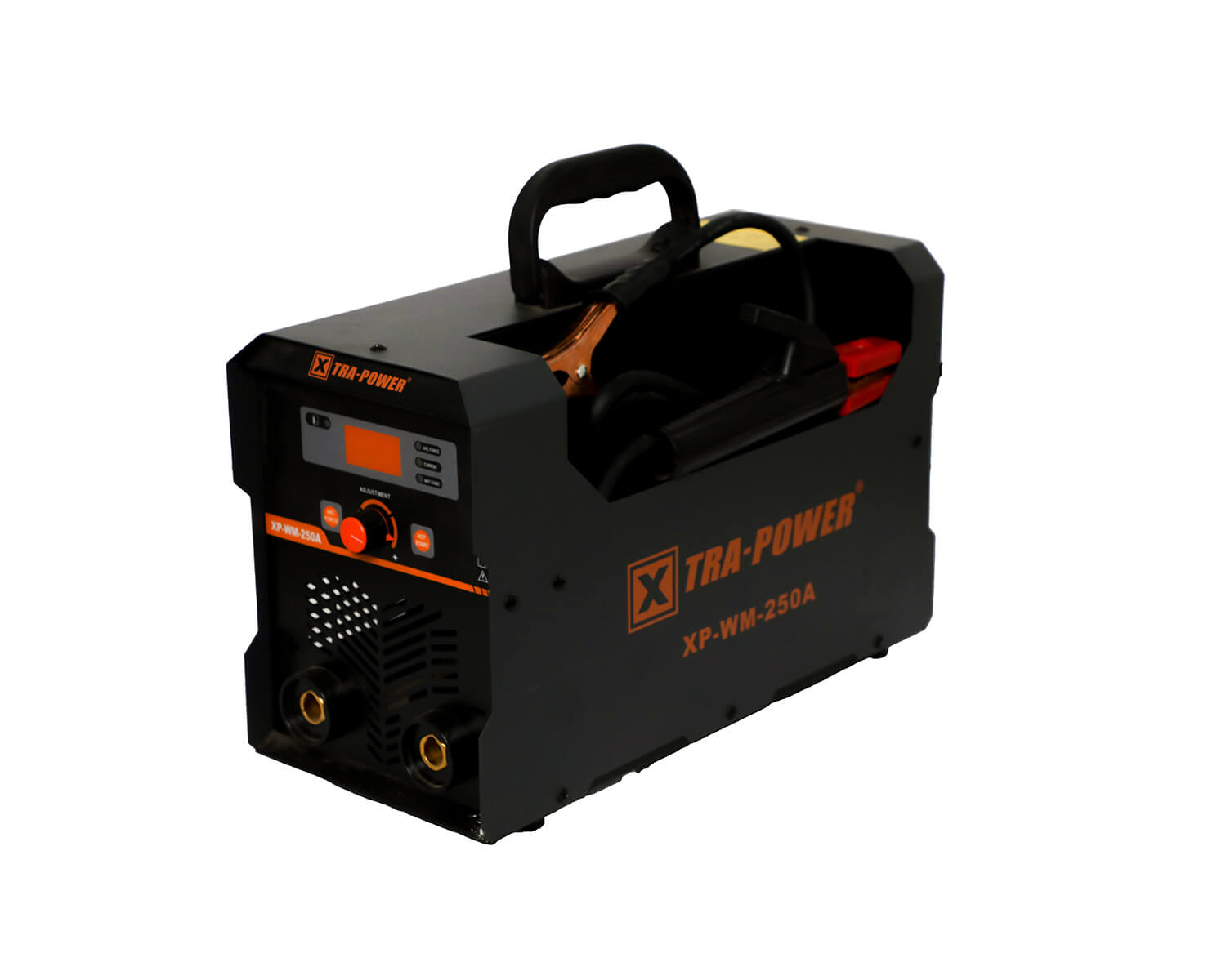 wm-21