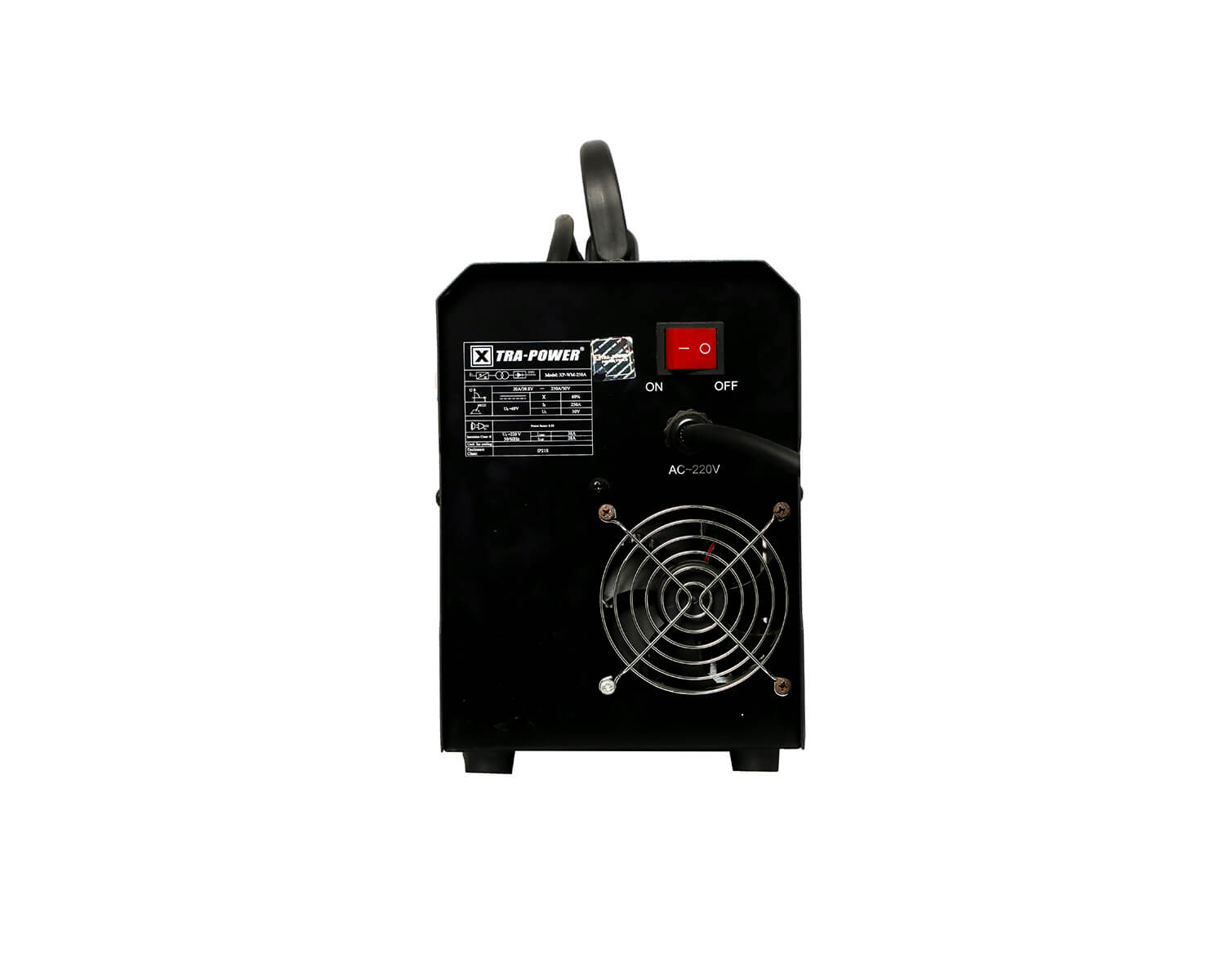 wm-22