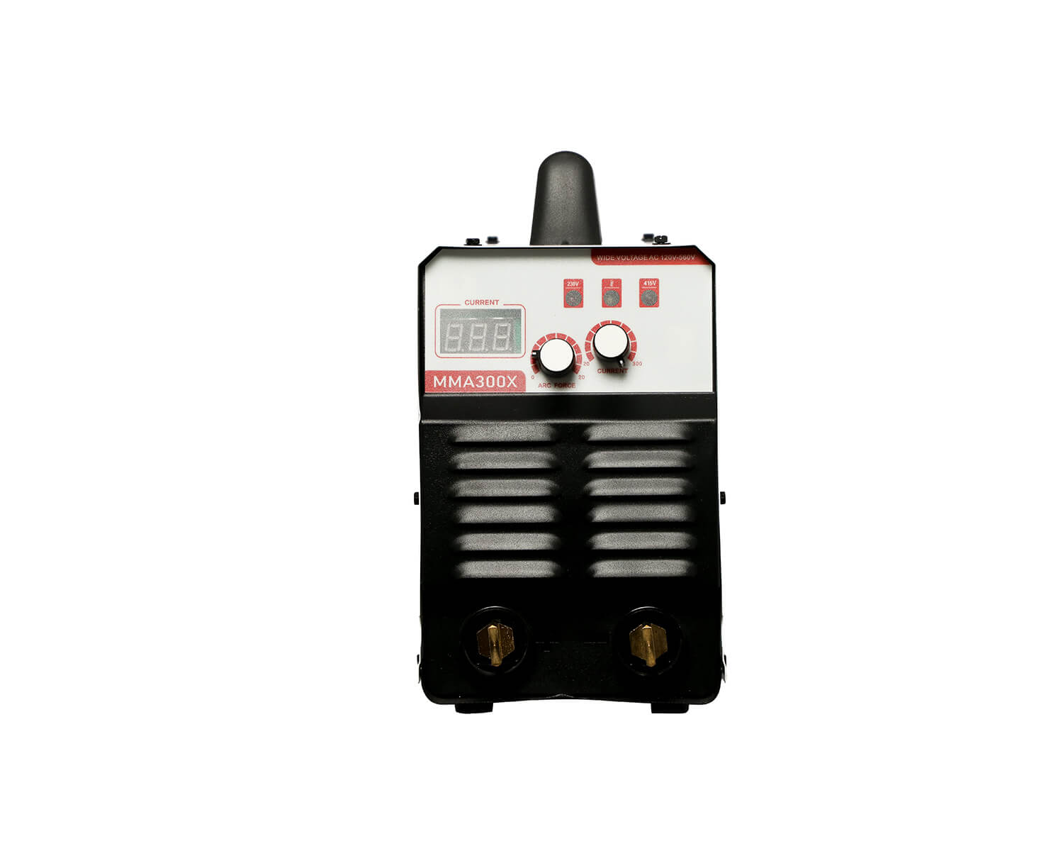 wm-26