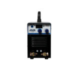 wm-30