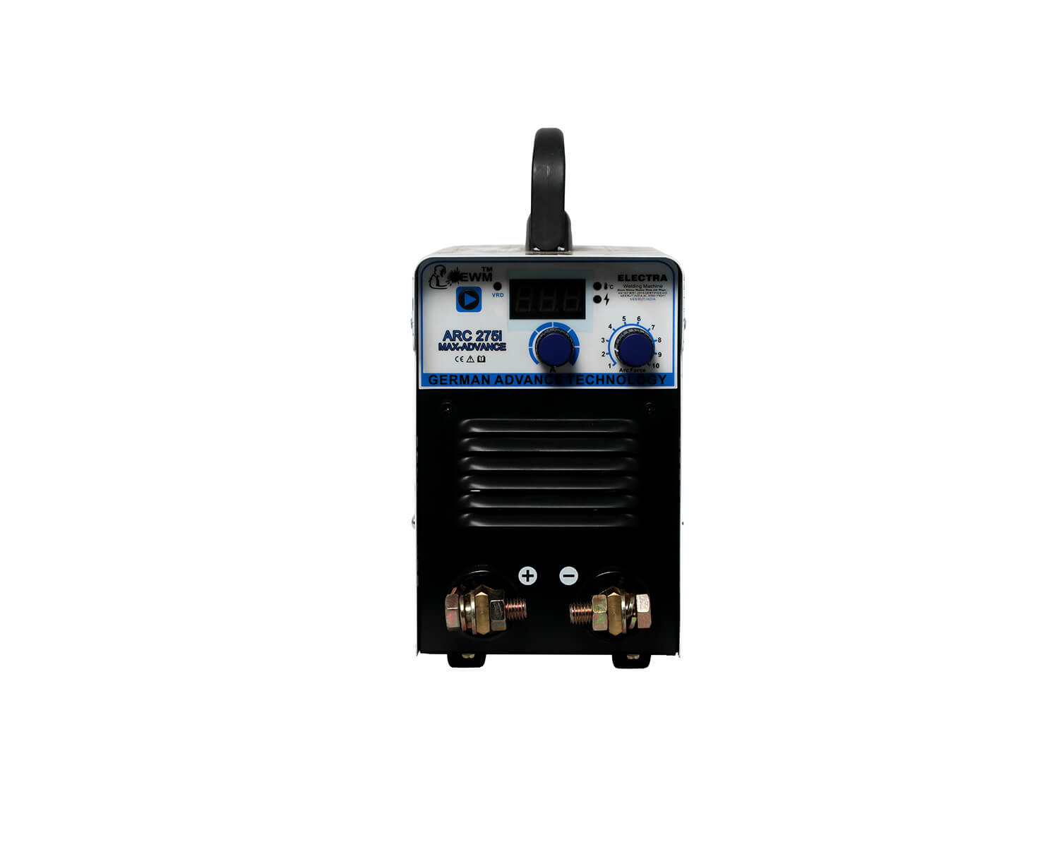 wm-30