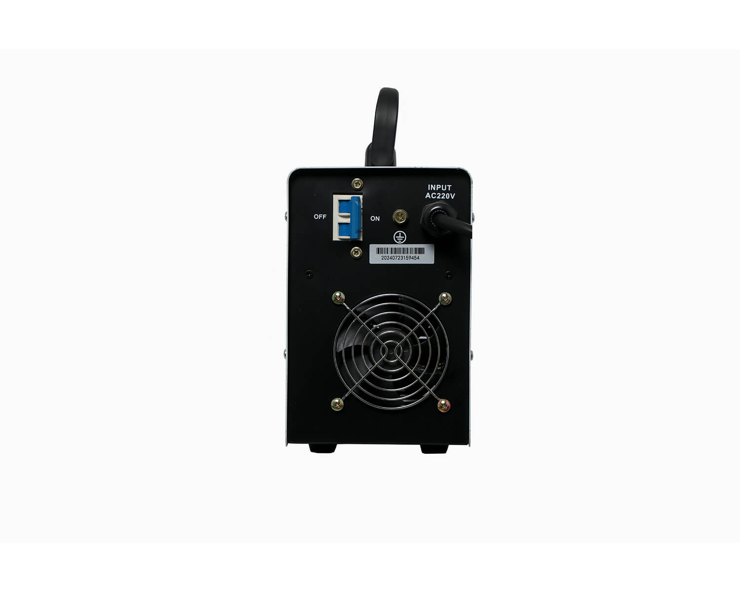wm-32