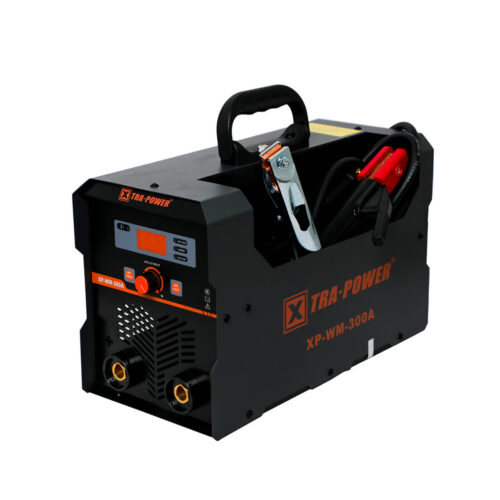 Welding Machine XP-WM-300A