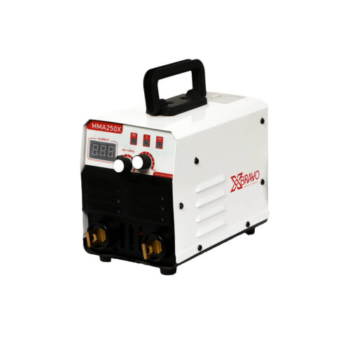 Inverter Welder MMA250X