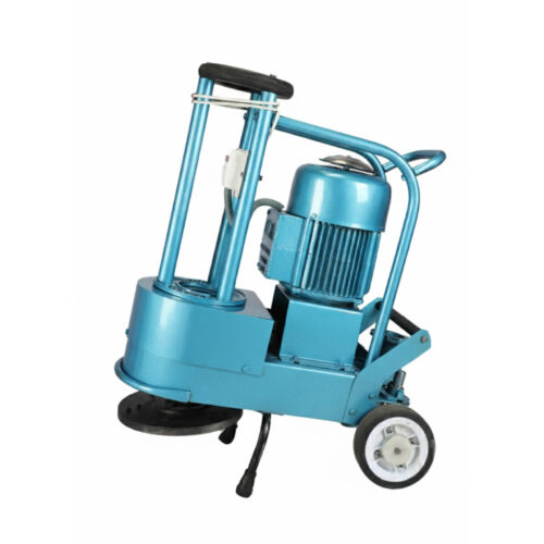 Floor Polishing Grinding Machine 3HP