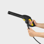 k3plus-he-3