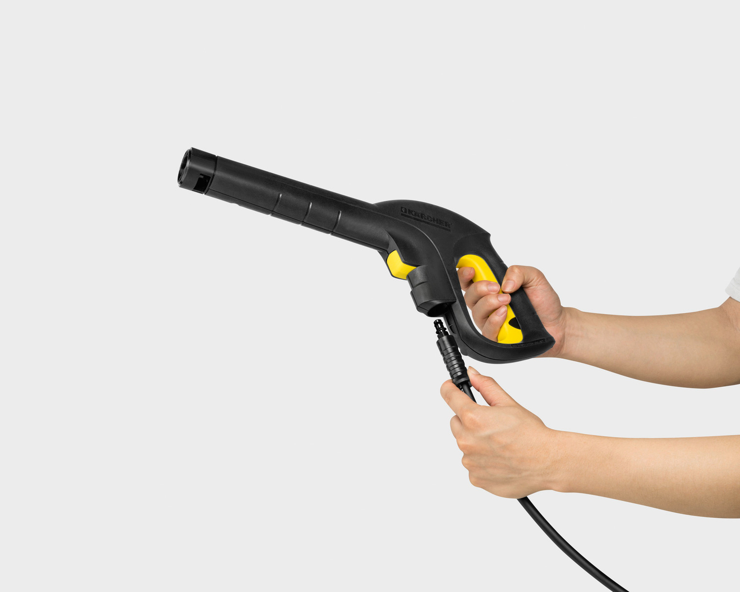 k3plus-he-3