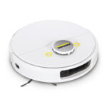 robot-vaccume-2