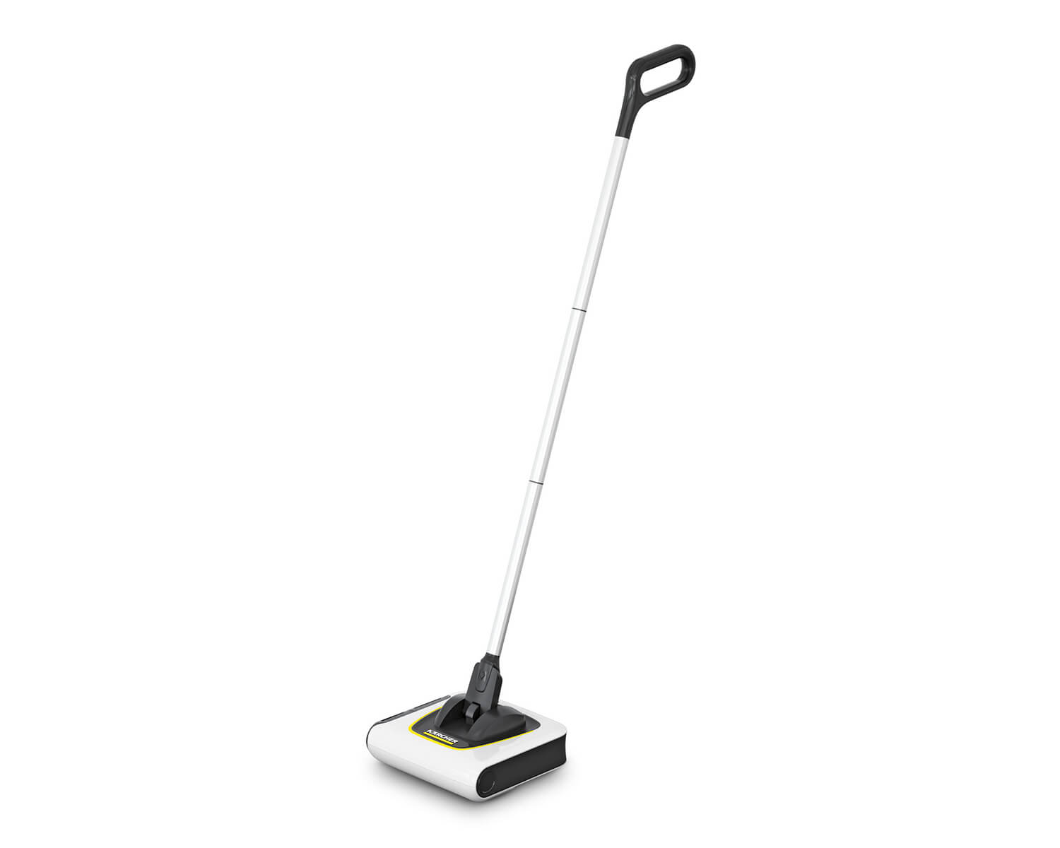 cordless-electric-brooms